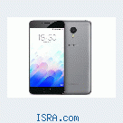 Продам новый телефон Meizu M3 note 32 GB