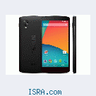 Продам смартфон Google Nexus 5