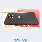 Microsoft lumia 950 XL