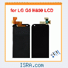 Экран lg g5