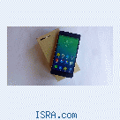 Lenovo k3 note