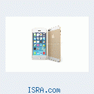 Apple iPhone 5s 16GB