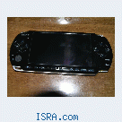 PlayStation Portable