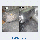 Ремонт обивки мебели
