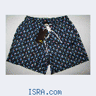 Продам shorts  fendi