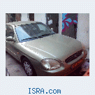 Продаю Hyundai Sonata 2000 г.