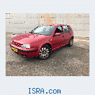 Volkswagen Golf цена: 9500 - 0559265919