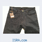 продам новые jeans ( Louis Vuitton )