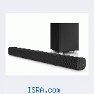 Звуковая панель Sound bar