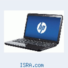 Продам ноутбук HP Pavilion G6