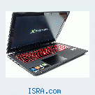 Ноутбук Lenovo IdeaPad Y50-70