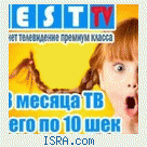 Rest-Tv открылись 4 вакансий.