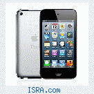 Ipod touch 4 32 gb