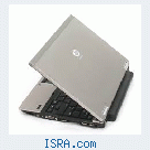 ноутбук HP 8440P Core I5