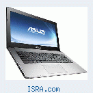 Asus X550c i5 800 шек