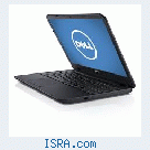 DEll 3521 i3 -3217u - 600 шек