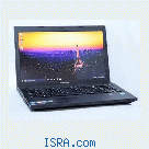 Lenovo G570 i5-2520m i5 за 600 шек