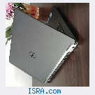 Dell Latitude E7270  UltraBook