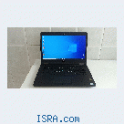 Dell Latitude E5470 I-7 UltraBook