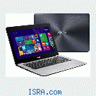 Asus x302 экран 13.3