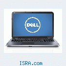 Dell 17R i5 - 1000 шек