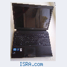 Ноутбук Toshiba R830, Core i5, SSD, рус