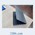 Ультрабук Dell Latitude E7240