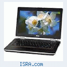 Dell E6420 i7 -900 шек