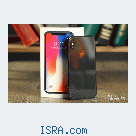 IPHONE X  смартфоны