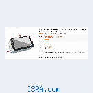 Авто Стерео Радио 8 Core 4 + 32G