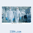 Требуется работник в Clean Room