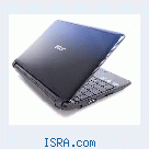 Acer 5740g i7 900 шек