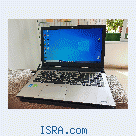 Toshiba Satellite L50-C