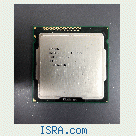 CPU i5 2405S