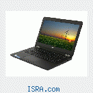 Dell Latitude E7270  UltraBook