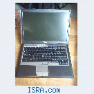 Dell Latitude