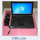 Dell e6320 i5 Всего 700 шек