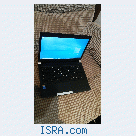 ноутбук Toshiba Portege R30 i5-4210M