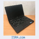 Продаю ноутбук Dell Latitude E5440