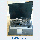 Dell D630