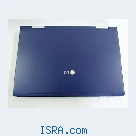 Laptop LGW7 17 всего 400 шек