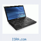 Ноутбук Lenovo G560 i5 - 750шек