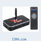 tv box