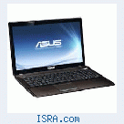 ASUS X52 i5  - 700 шек