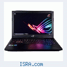 игровой ноутбук -ASUS ROG Strix GL503VD