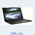 Dell Latitude E7480  UltraBook