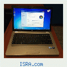 G62 laptop i7 700 шек