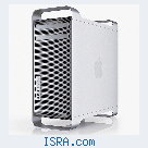 Mac Pro