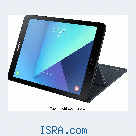 Продаю таблет Samsung Tab S3