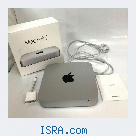 Компьютер APPLE MAC mini